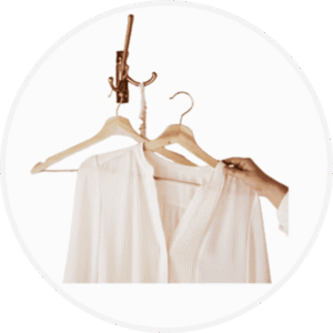 Hangers & Hooks