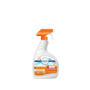 Fabric Care